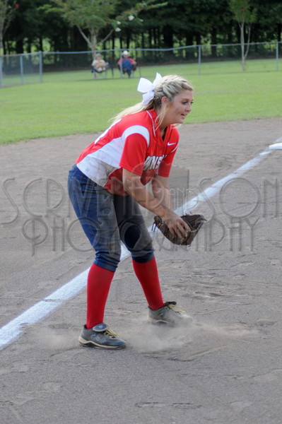 8-30 WA vs. LA 047.JPG - SCRIVENER D300